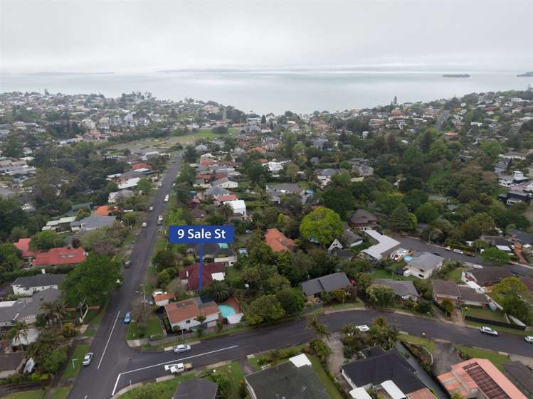 9 Sale Street Cockle Bay_15