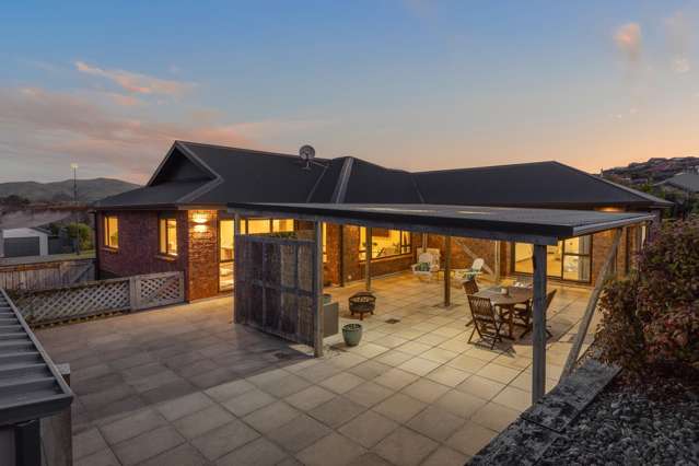 6 Aotea Drive Aotea_1