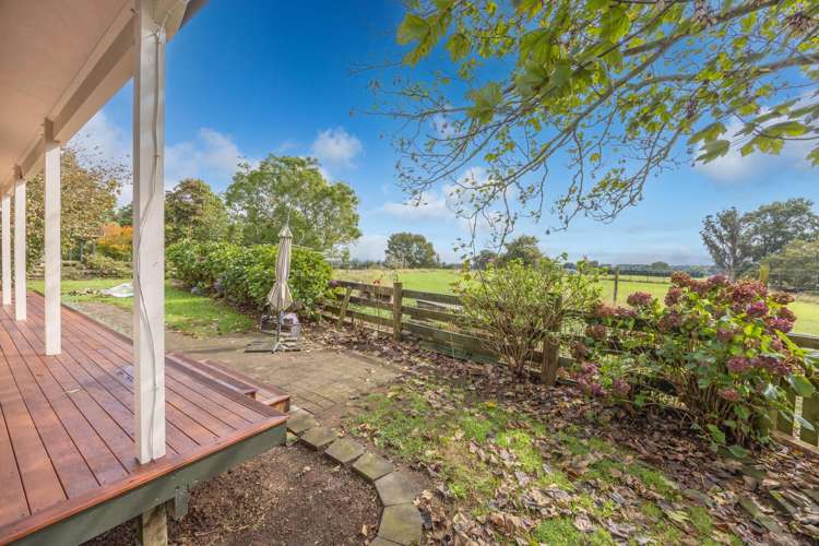 695A Gordonton Road Gordonton_17