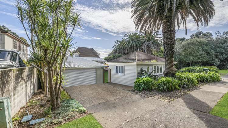 10 Musick Point Road Bucklands Beach_21