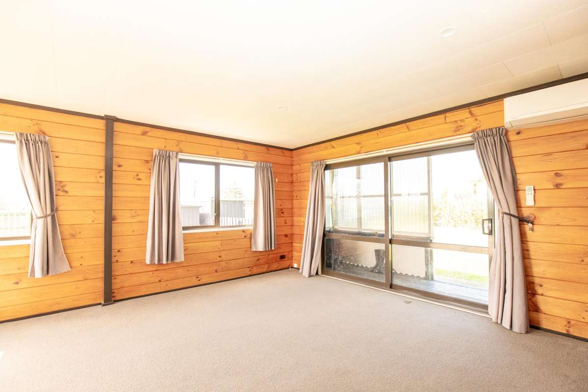 318 Piako Road_2
