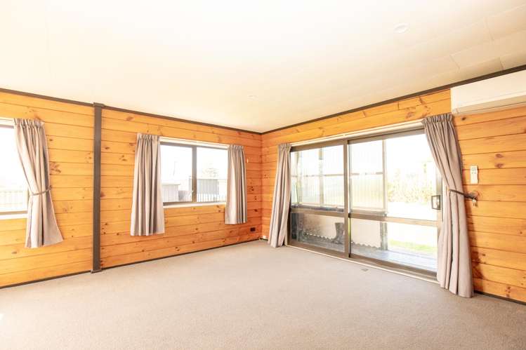 318 Piako Road Turua_6