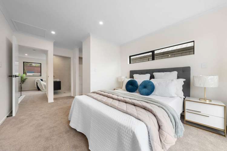9c Marendellas Drive Bucklands Beach_9