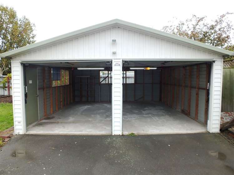 43 English Street Sockburn_35