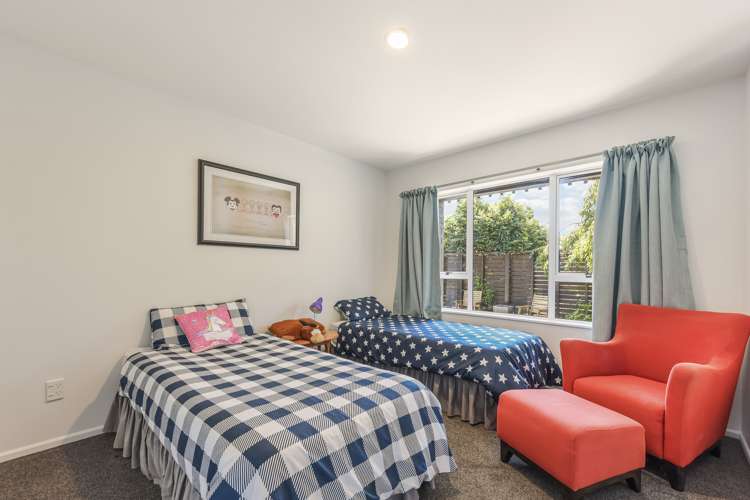 19 Turners Road Waikawa_7