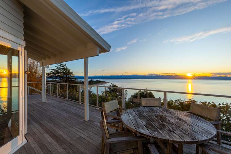 31 Grenville Terrace Moana_5