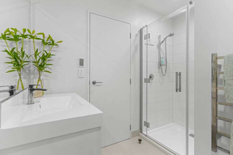 10/36 Bankside Road Silverdale_11