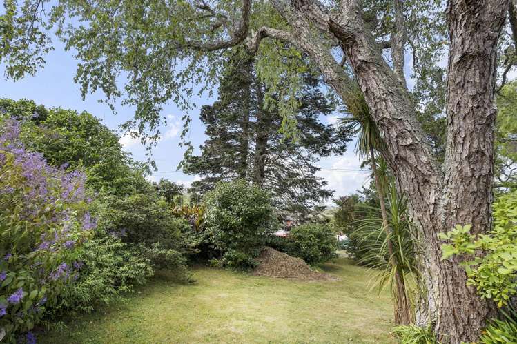 221-223 Queens Road Panmure_15