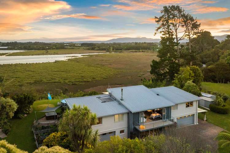 38 Tanners Point Road Tanners Point_32