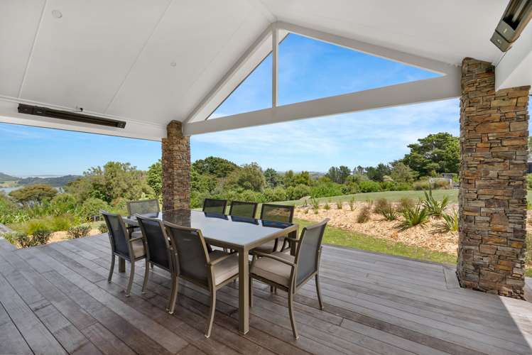 8 Parua Cemetery Road Parua Bay_12