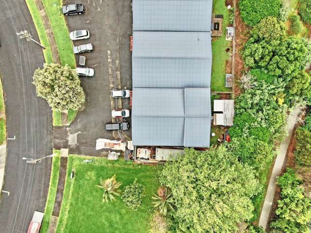 Address withheld Otara_2