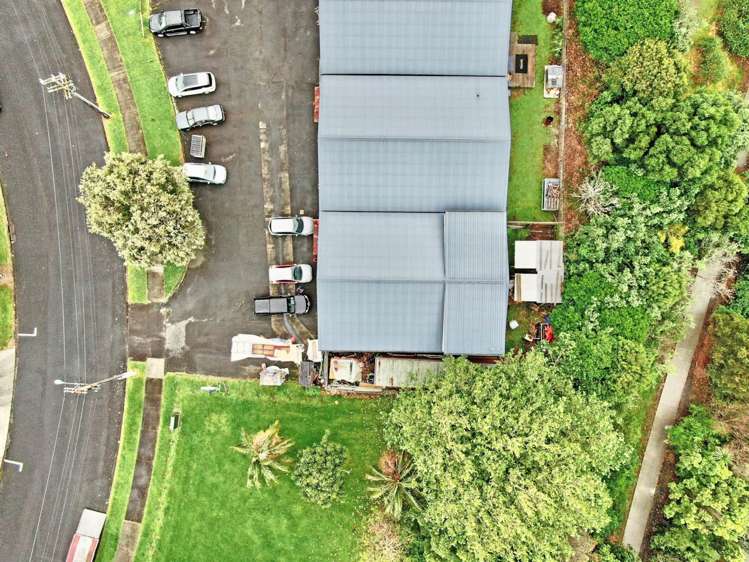 Address withheld Otara_2