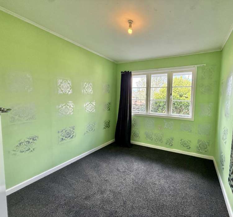 94 Stanley Avenue Te Aroha_10