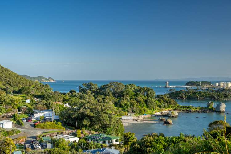 114 Reotahi Road Whangarei Heads_6