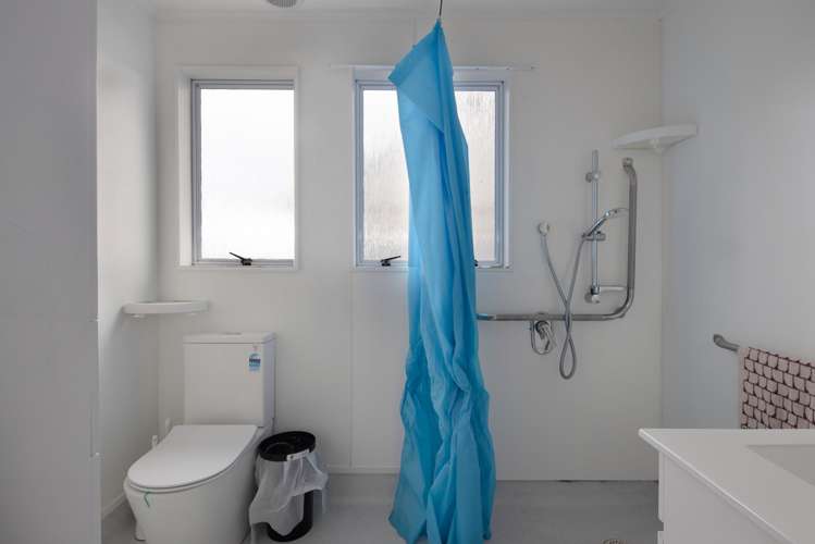 9F Mako View Titahi Bay_11