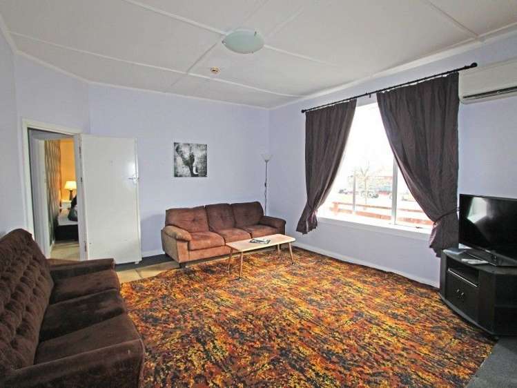 29 Main Street Pahiatua_5