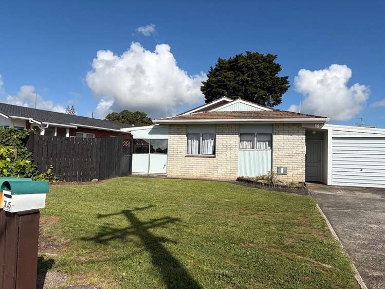 5/1 Station Road Te Kamo_6