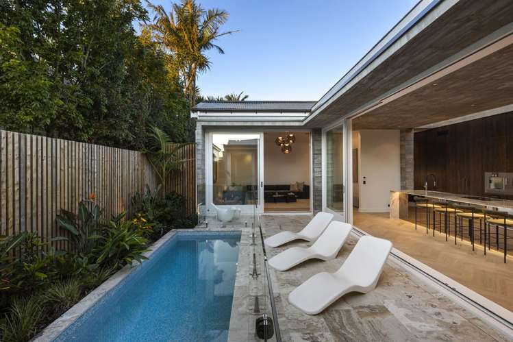 77 Sussex Street Grey Lynn_14