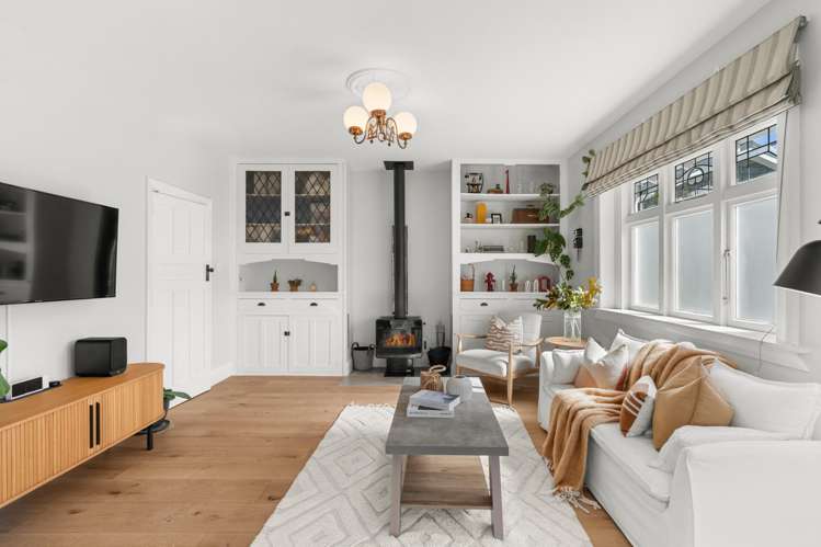34 Rutland Street_3