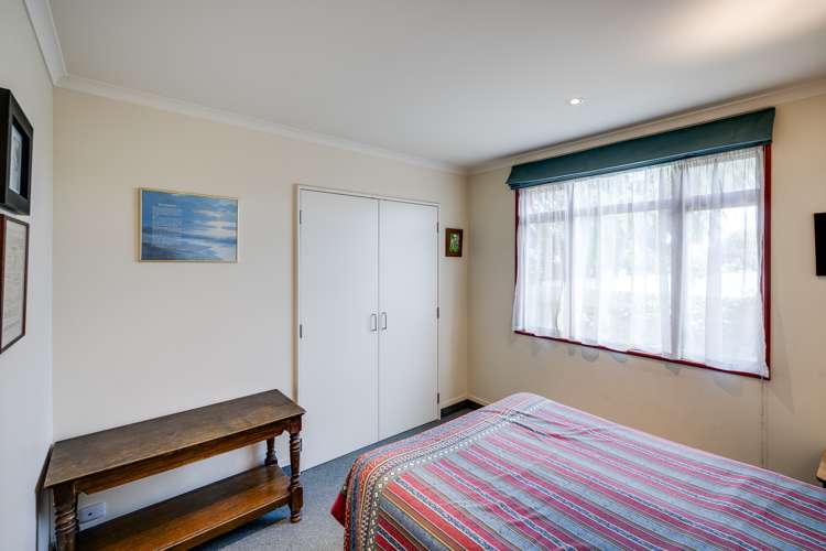 28a Balliol Avenue Pirimai_16