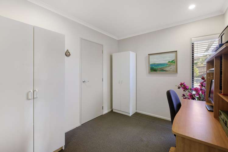 14 Merlot Drive Pyes Pa_18