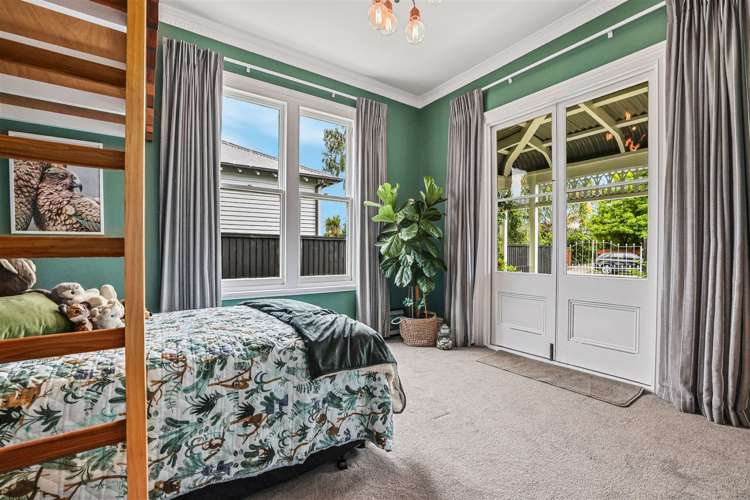 43 Cleveland Street Edgeware_11