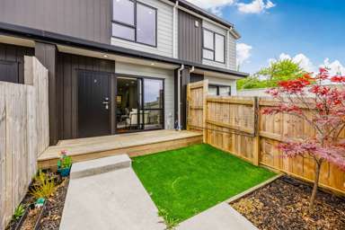 5/57 Halsey Drive_1