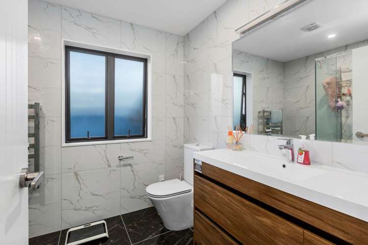 16 Gilfillan Street Blockhouse Bay_11