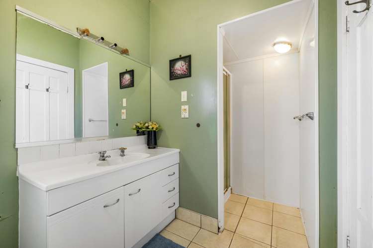 44 Elizabeth Street Victoria_10