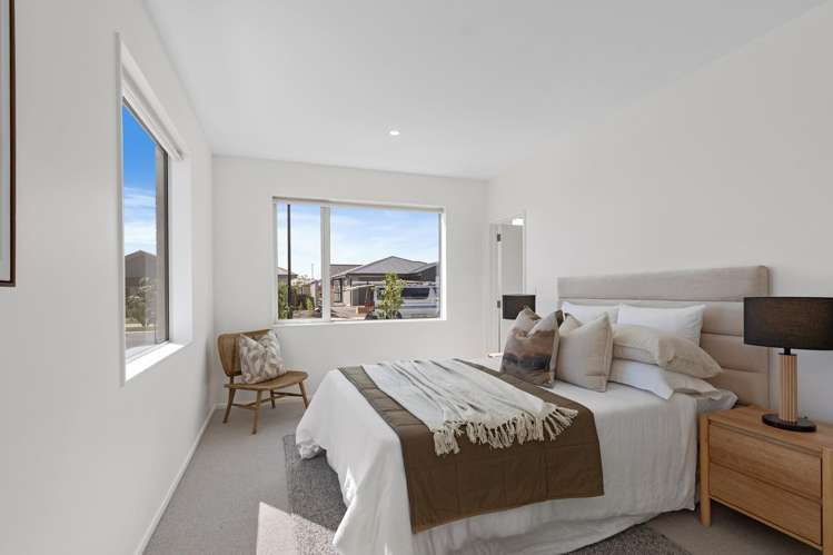 1 and 3 Shrubbery Lane Rolleston_12