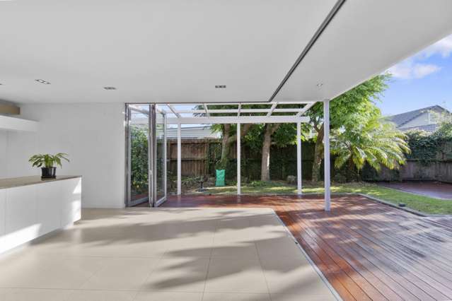 17 Raetihi Crescent 1727_3
