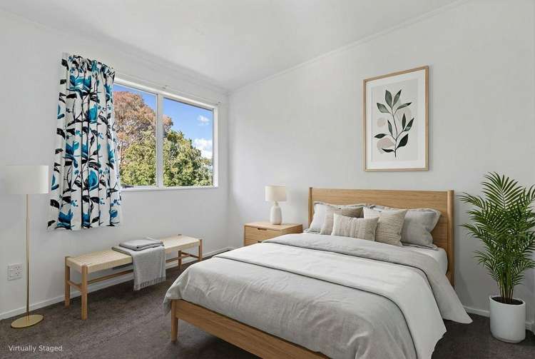 1/14 Chislehurst Street Henderson_8