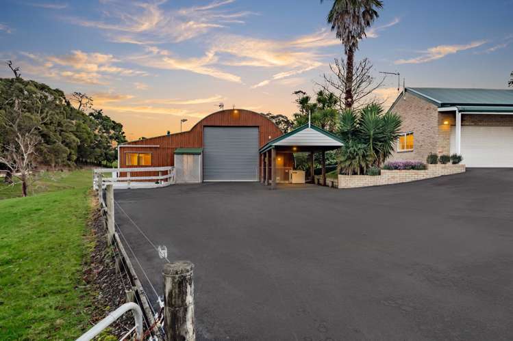 154 Awa Road Kumeu_25