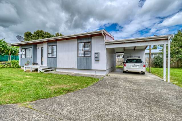 19A & 19B Parkdale Crescent Kaitaia_1