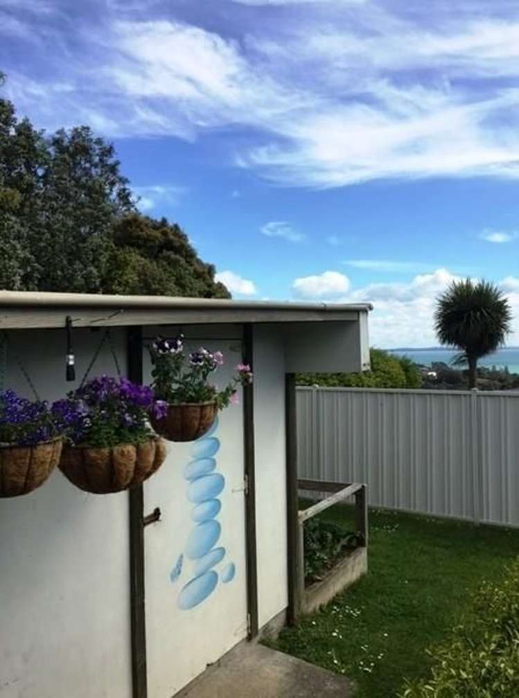 63 Junction Road Oneroa_15