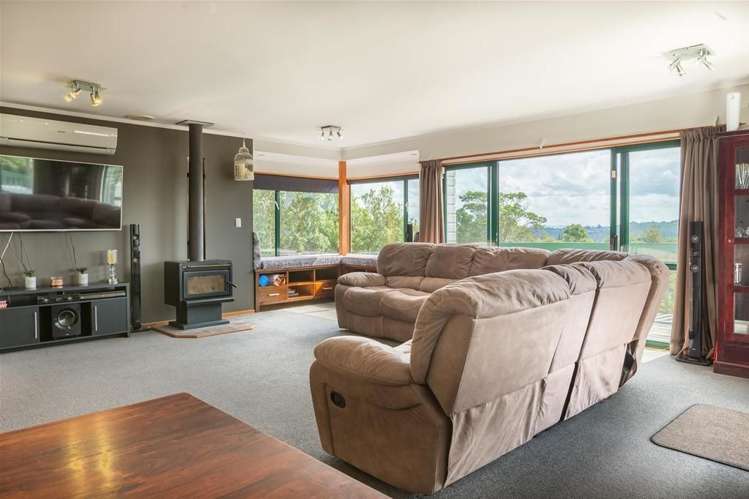 149g Glengarry Road Glen Eden_4