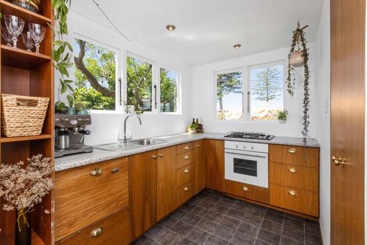108a Te Awa Avenue Te Awa_5