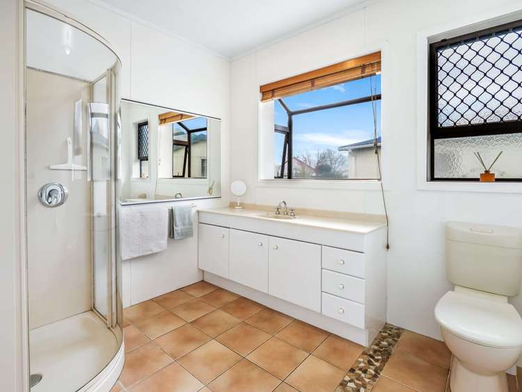 5 Bell Street Kawerau_23