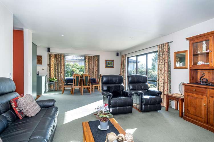 70 Denmark Street Fairlie_11