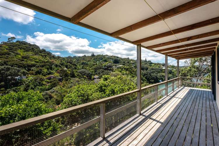 6 Pohutukawa Avenue Omiha_21