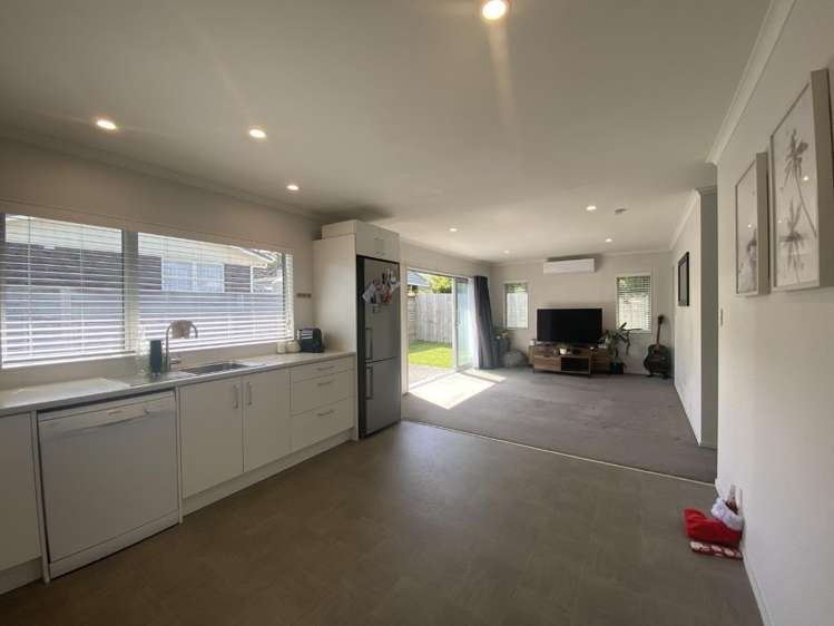 363A Whangaparaoa Road 1791_3