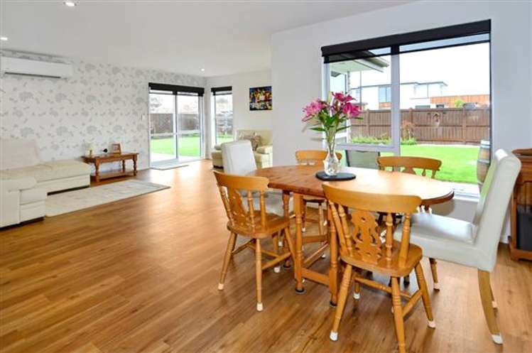 93 Cairnbrae Drive Prebbleton_21