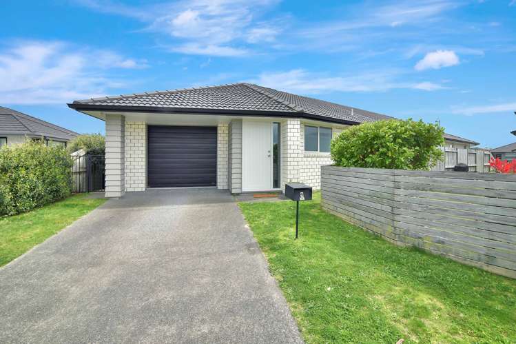 12 Dunkeld Drive Papamoa_14