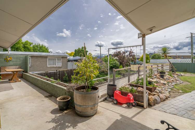 6 Royal Terrace Alexandra_5