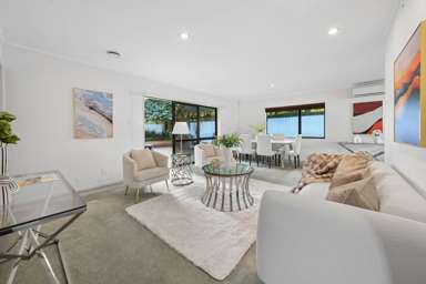 3/19A Selwyn Road_1