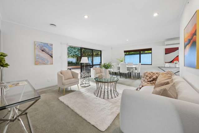 3/19A Selwyn Road Epsom_2