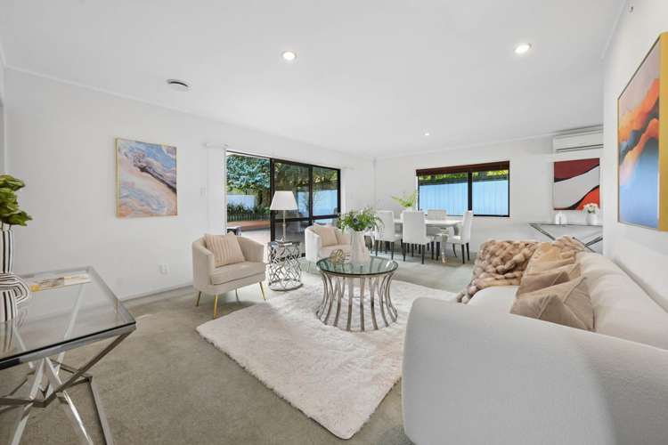 3/19A Selwyn Road Epsom_1