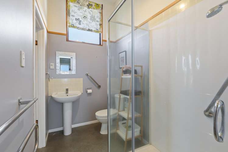 18 Kensington Street Tokoroa_13