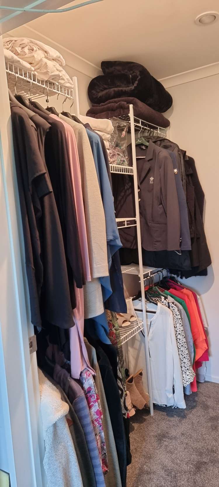 330 Stannard Road Waerenga_17