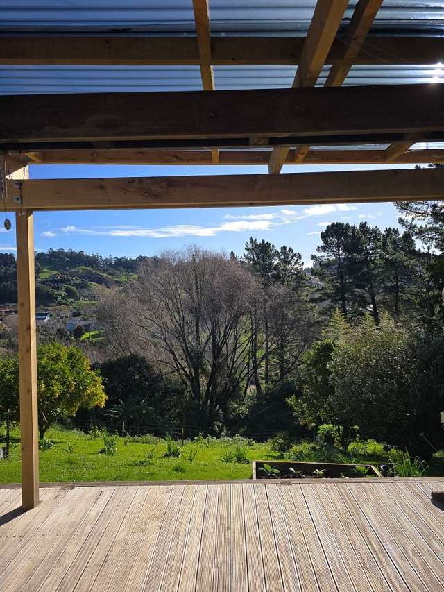 68 Darwin Road Outer Kaiti_4